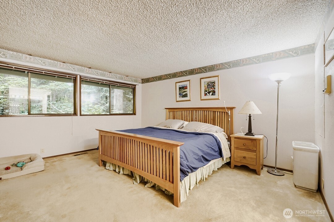 17419 151st Avenue Property Photo 18