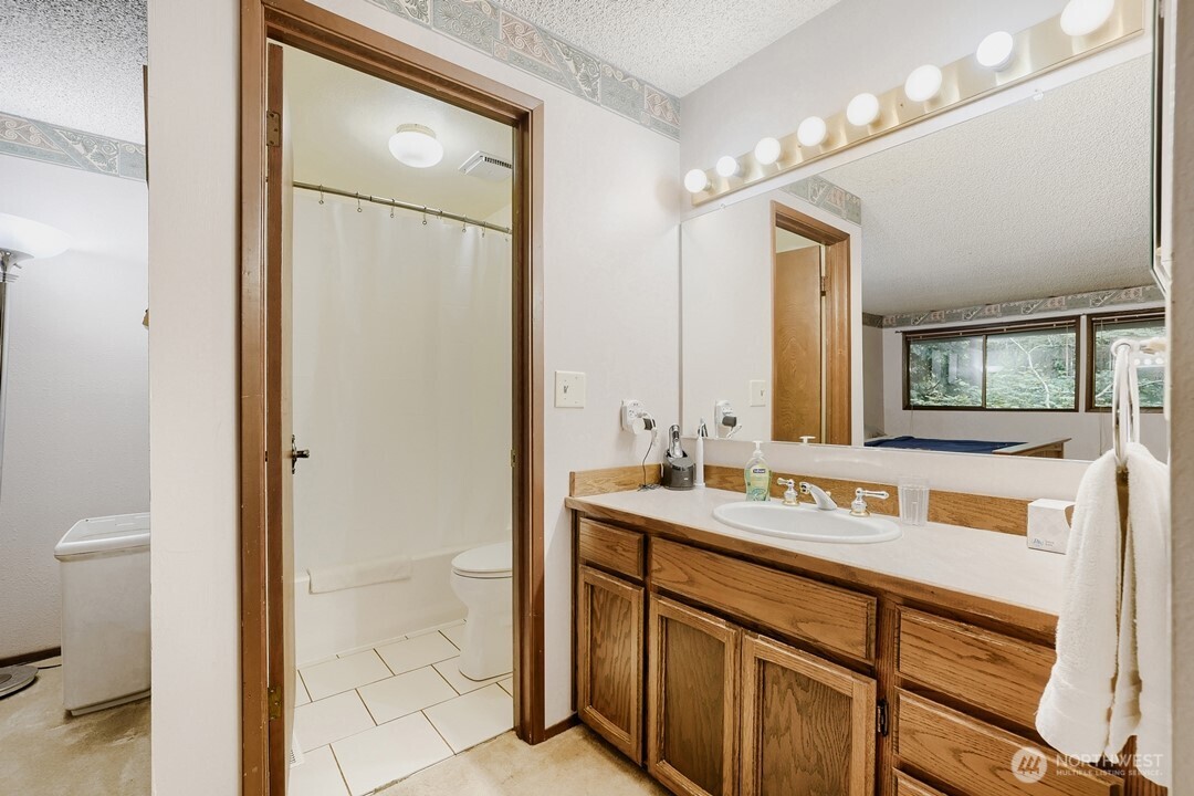 17419 151st Avenue Property Photo 20