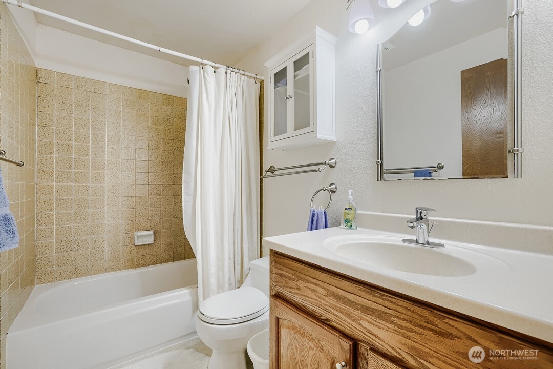 17419 151st Avenue Property Photo 22