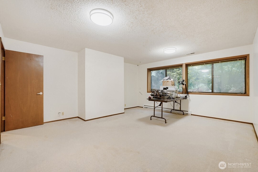 17419 151st Avenue Property Photo 26