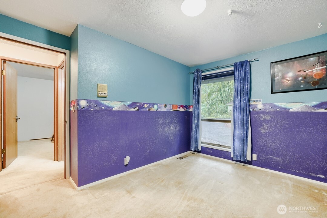 17419 151st Avenue Property Photo 27