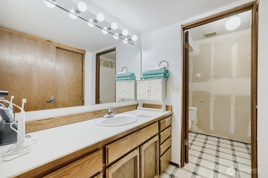 17419 151st Avenue Property Photo 29