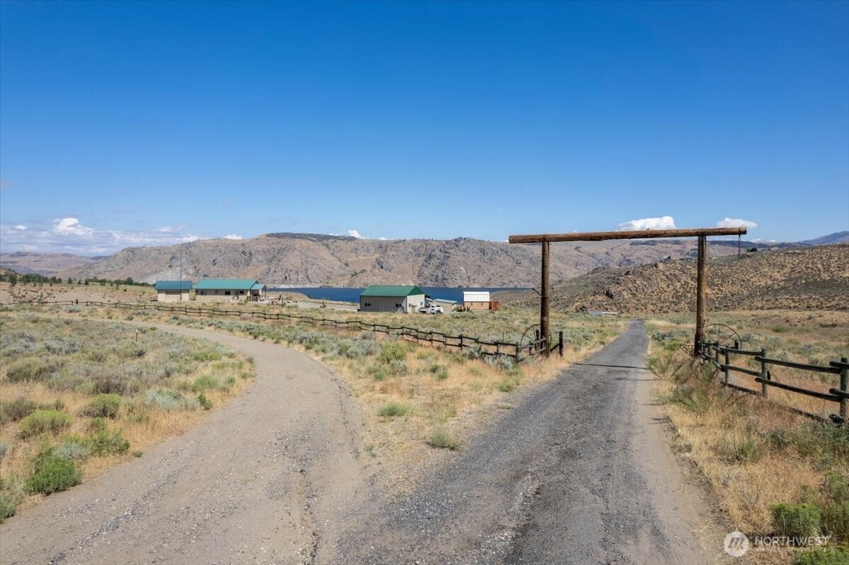 44495 Sr 174 Property Photo 2