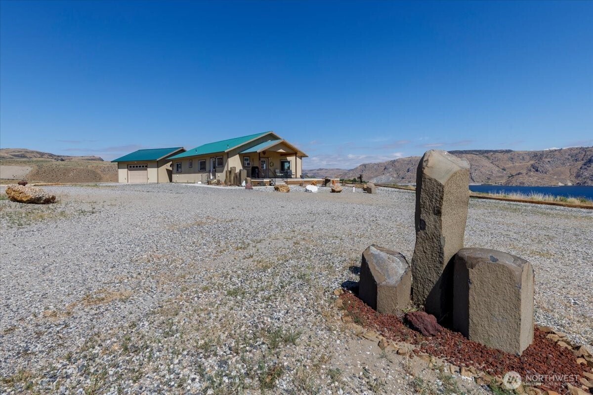 44495 Sr 174 Property Photo 4