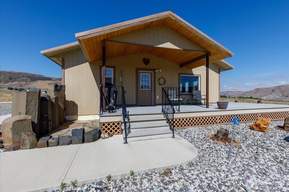 44495 Sr 174 Property Photo 5