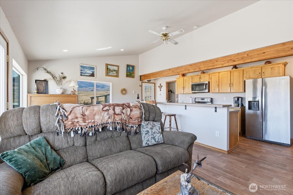 44495 Sr 174 Property Photo 10