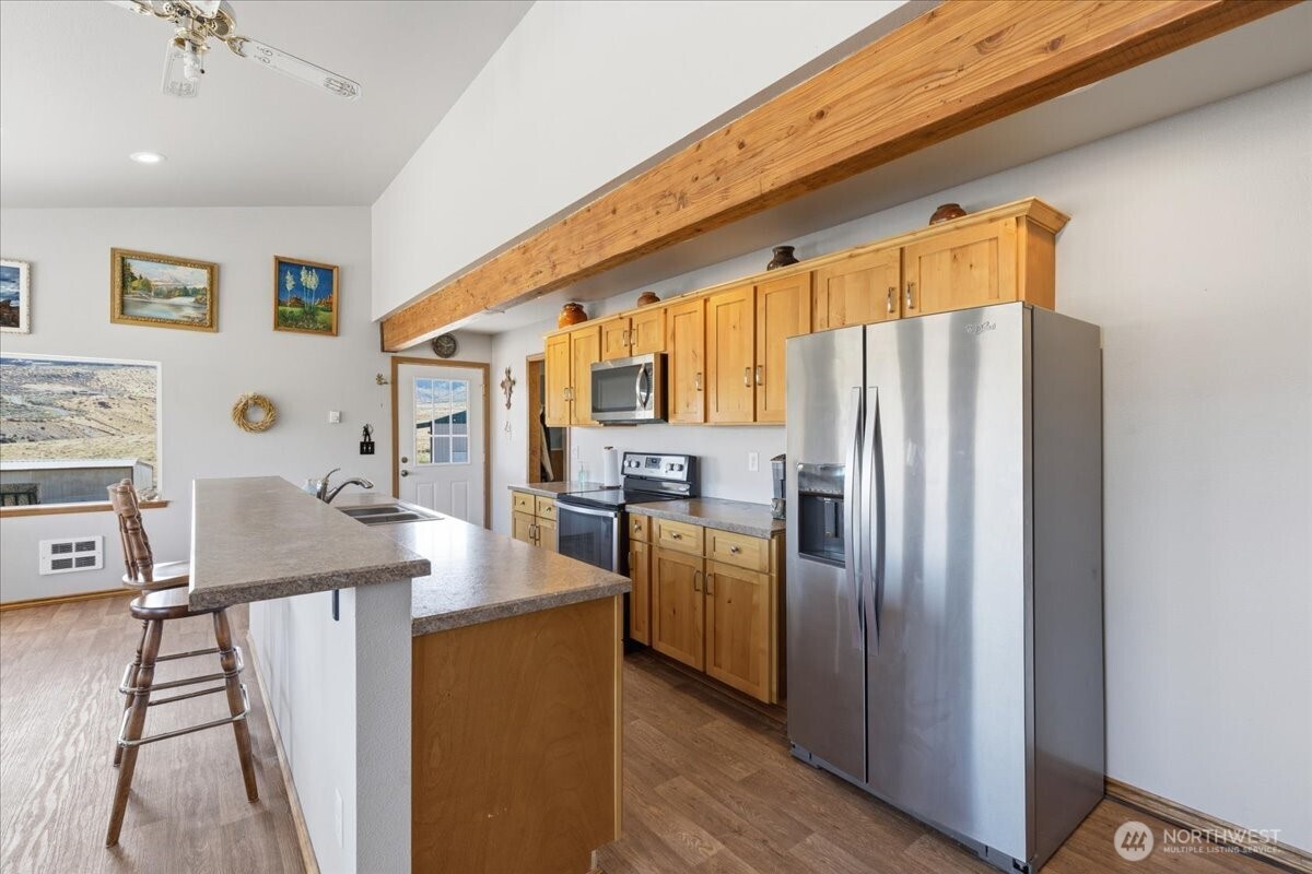 44495 Sr 174 Property Photo 11