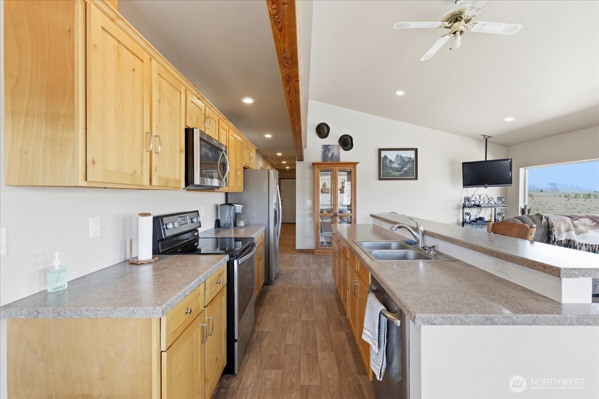44495 Sr 174 Property Photo 12