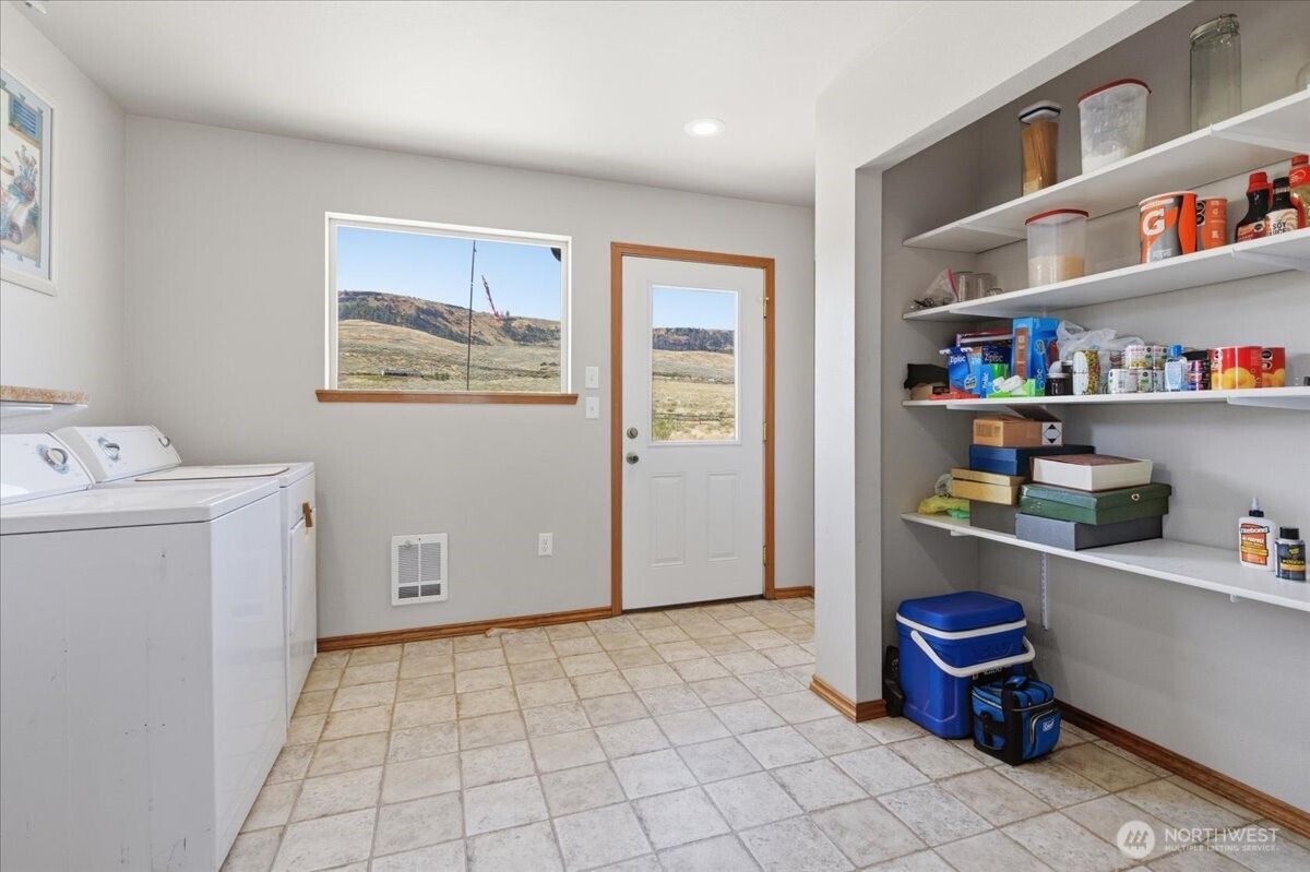 44495 Sr 174 Property Photo 13
