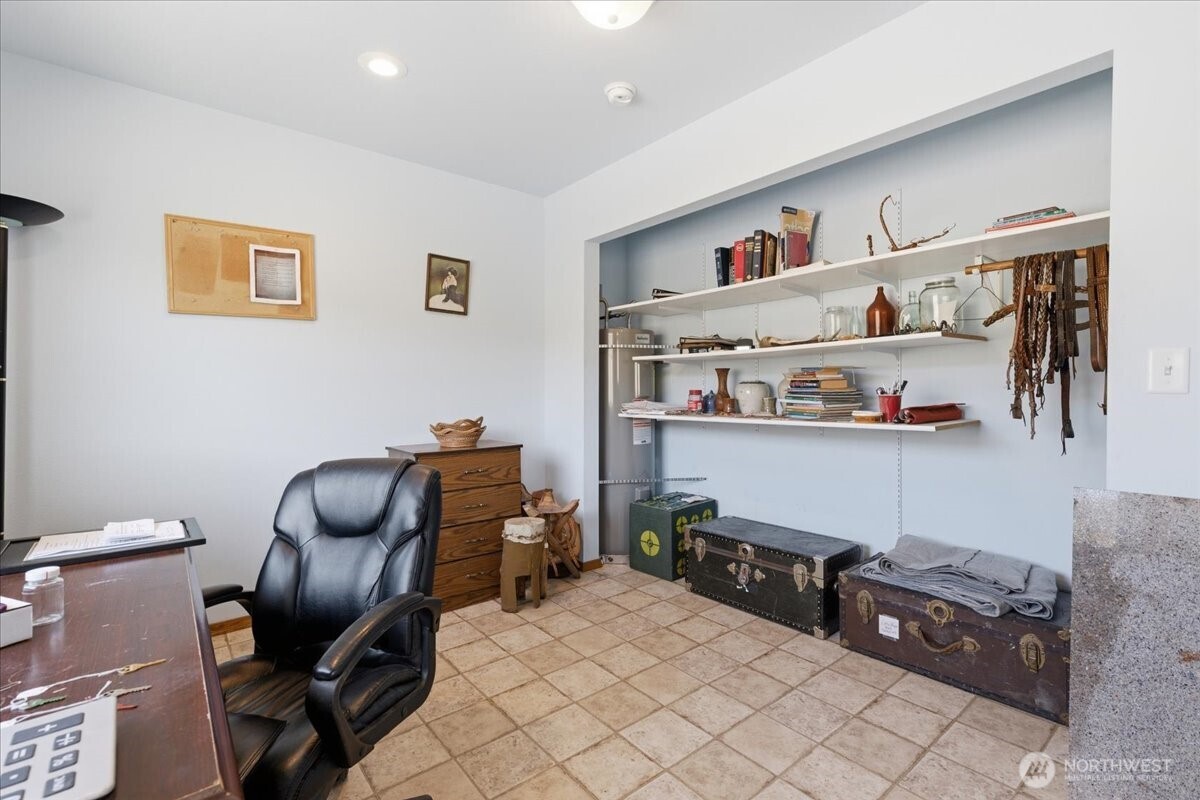 44495 Sr 174 Property Photo 14