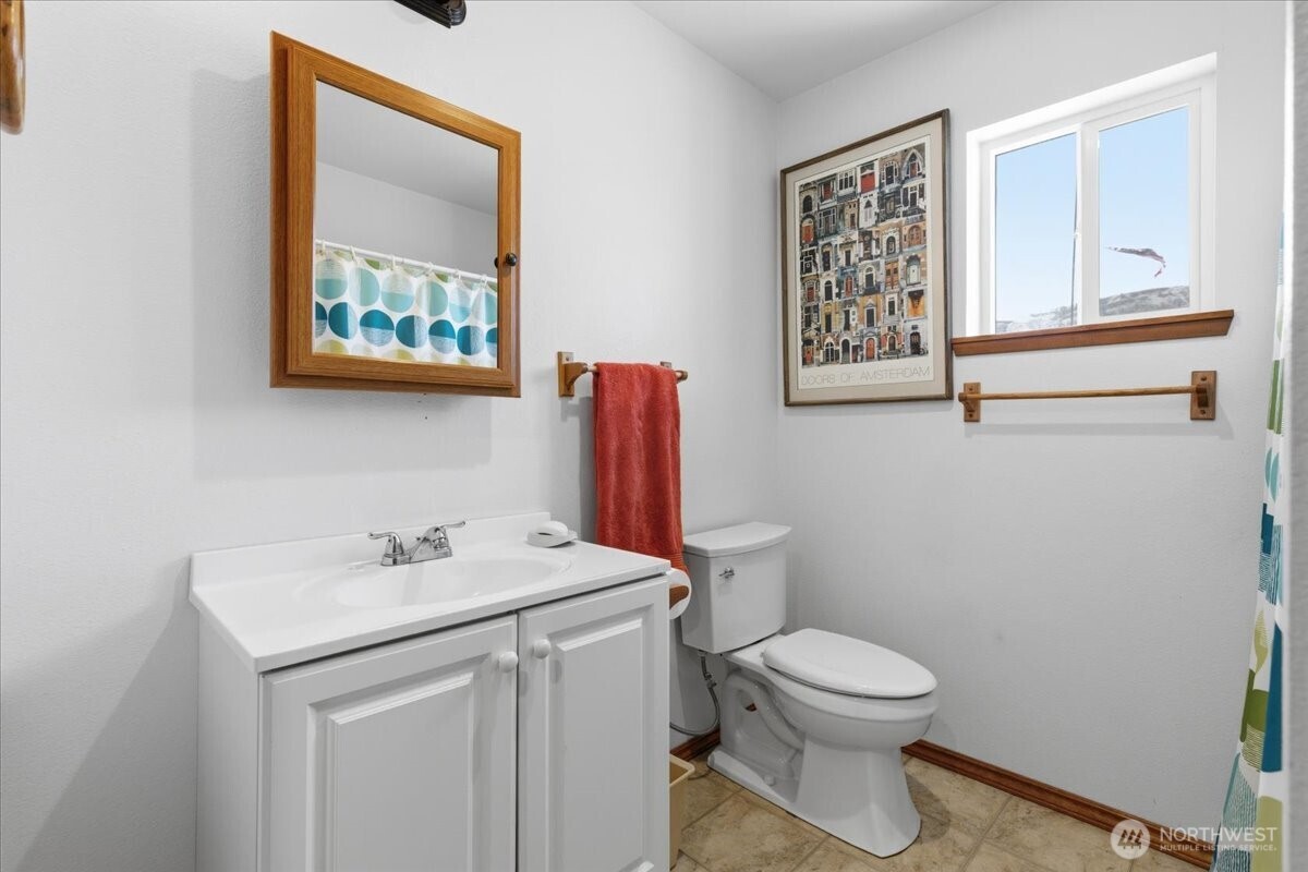 44495 Sr 174 Property Photo 15