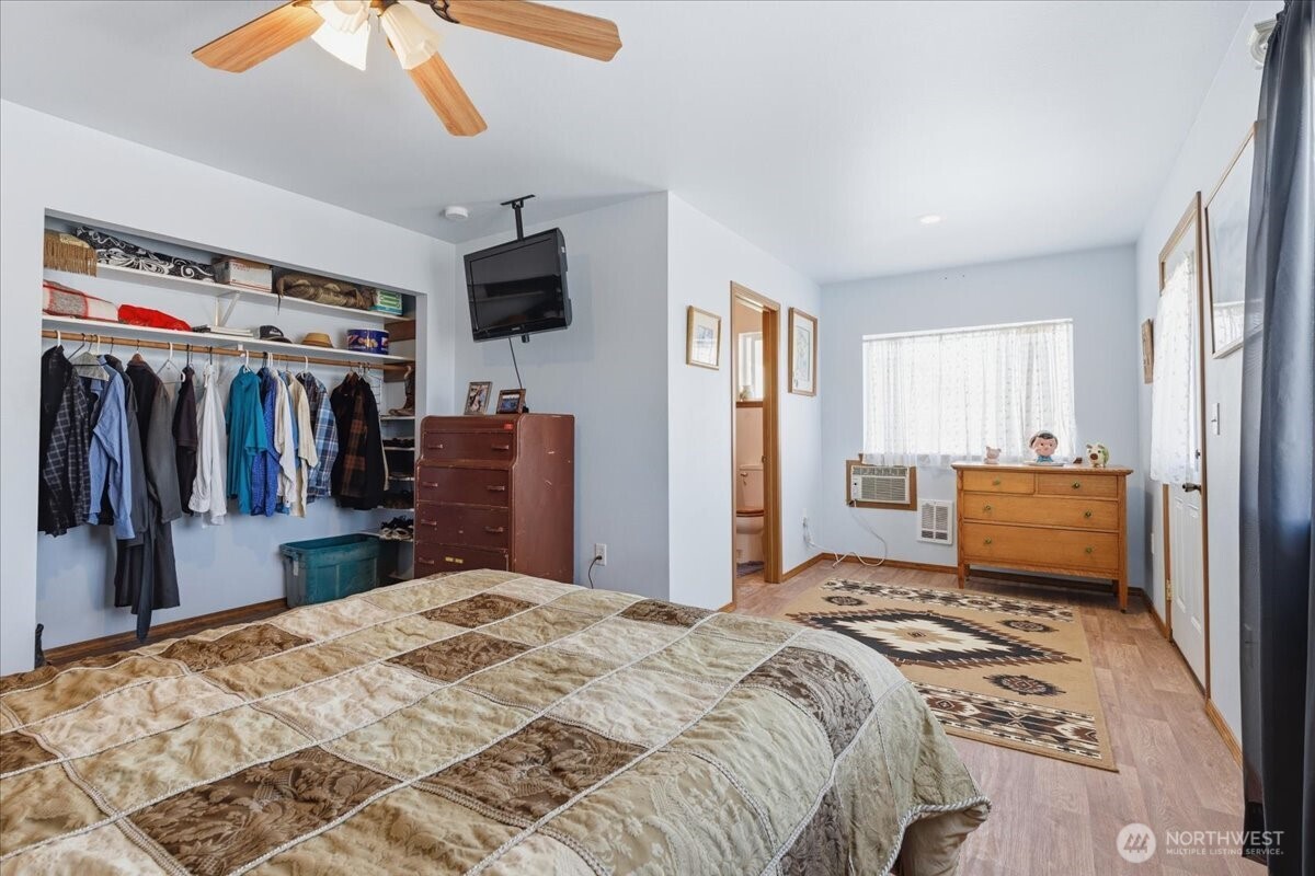 44495 Sr 174 Property Photo 17