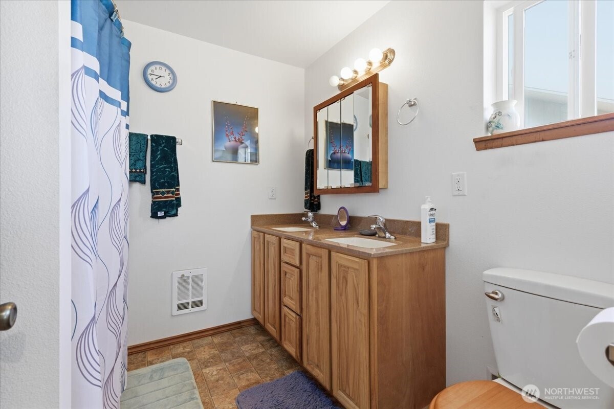 44495 Sr 174 Property Photo 18