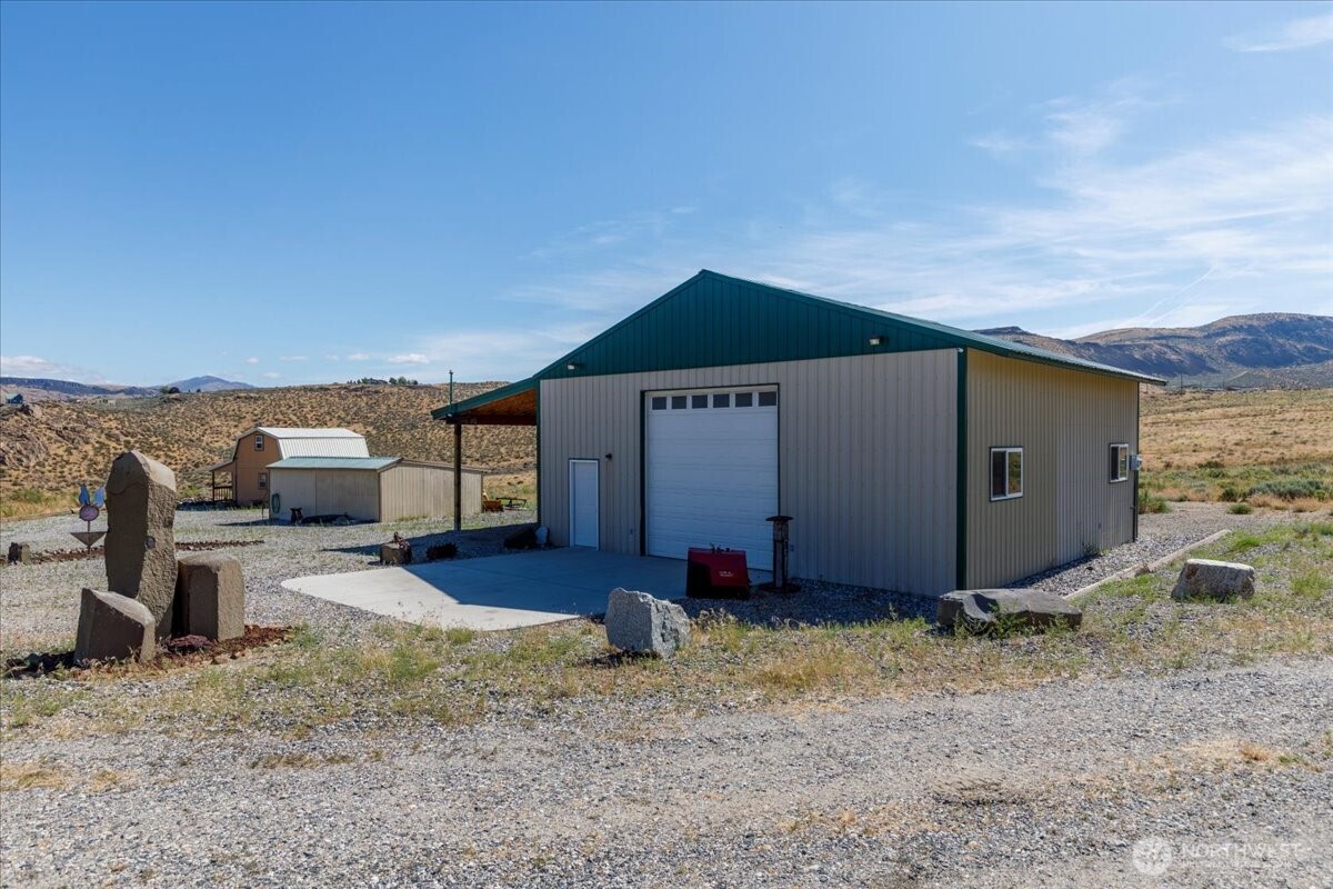 44495 Sr 174 Property Photo 19