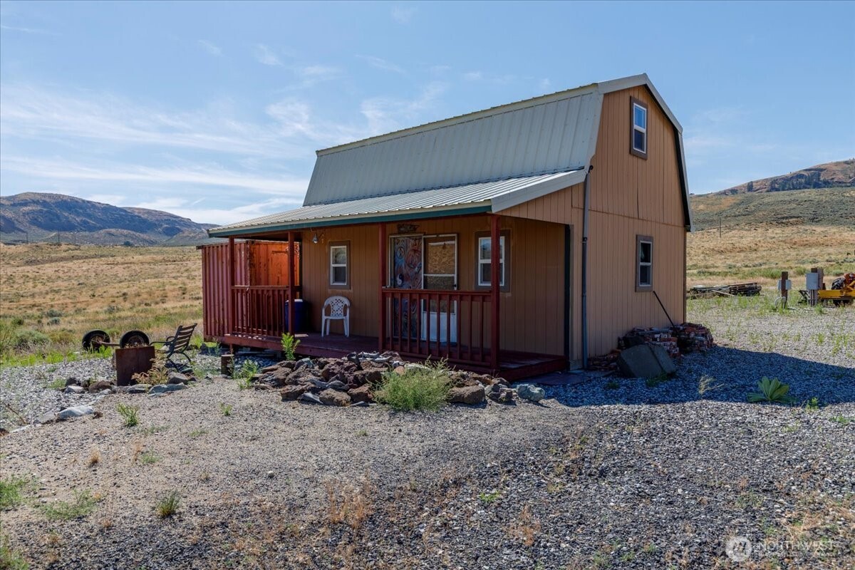 44495 Sr 174 Property Photo 22