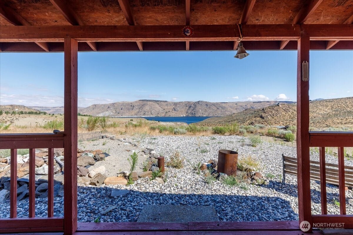 44495 Sr 174 Property Photo 23