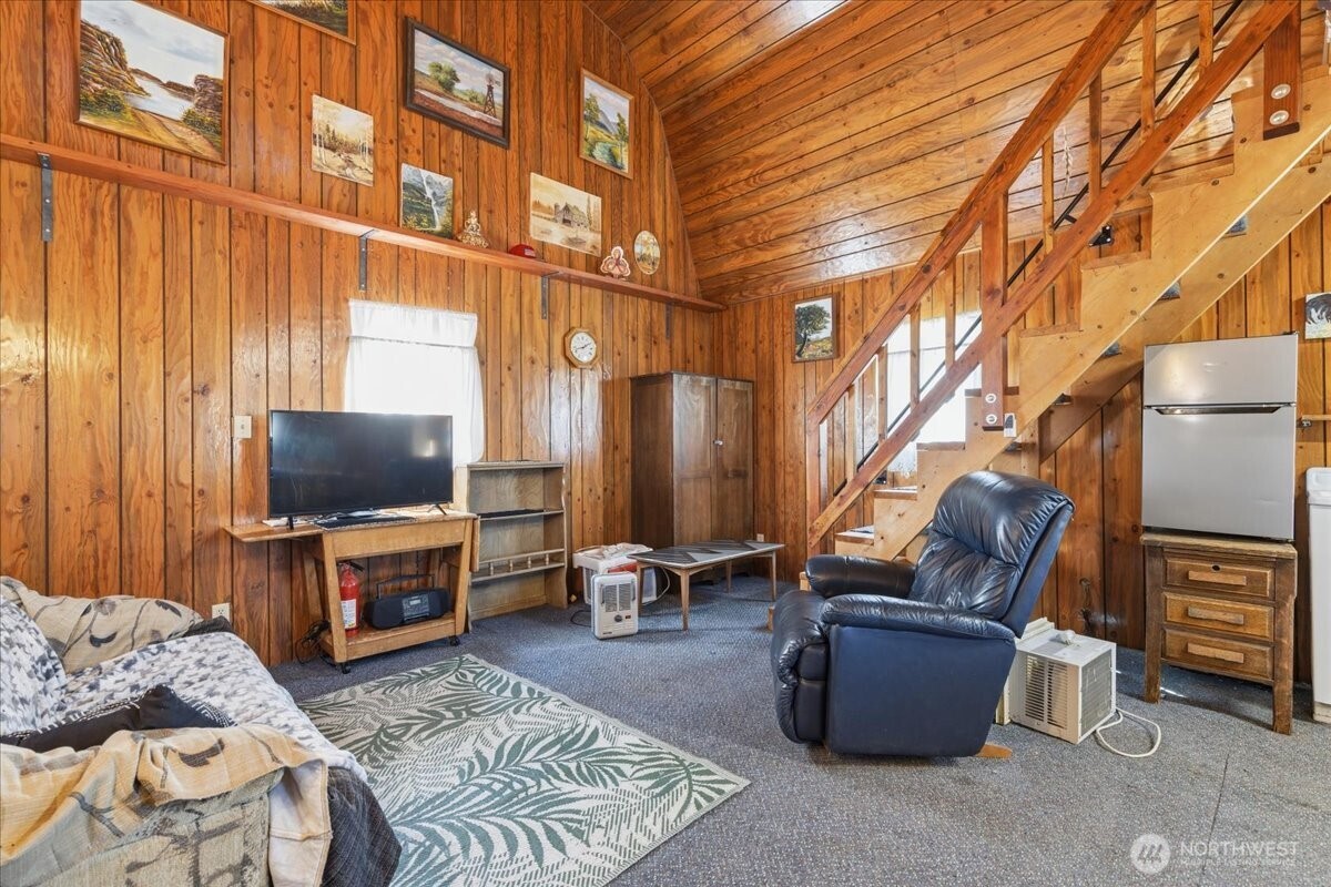 44495 Sr 174 Property Photo 25