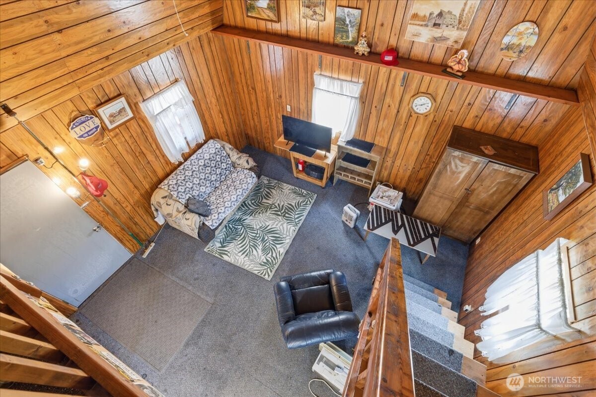 44495 Sr 174 Property Photo 29