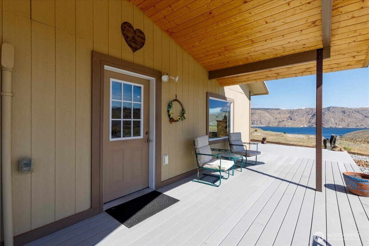 44495 Sr 174 Property Photo 30