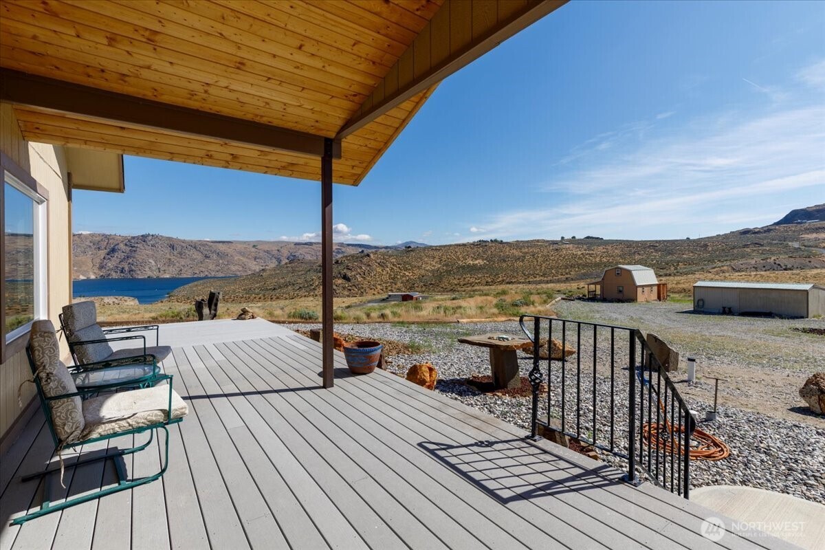 44495 Sr 174 Property Photo 31