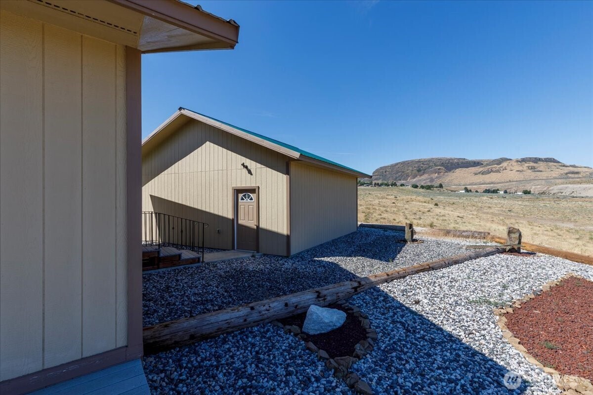 44495 Sr 174 Property Photo 33
