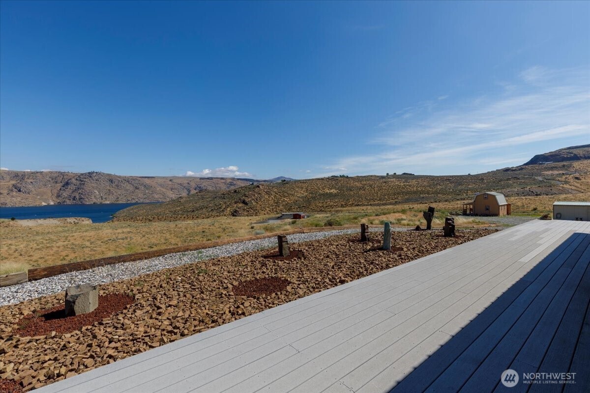 44495 Sr 174 Property Photo 34
