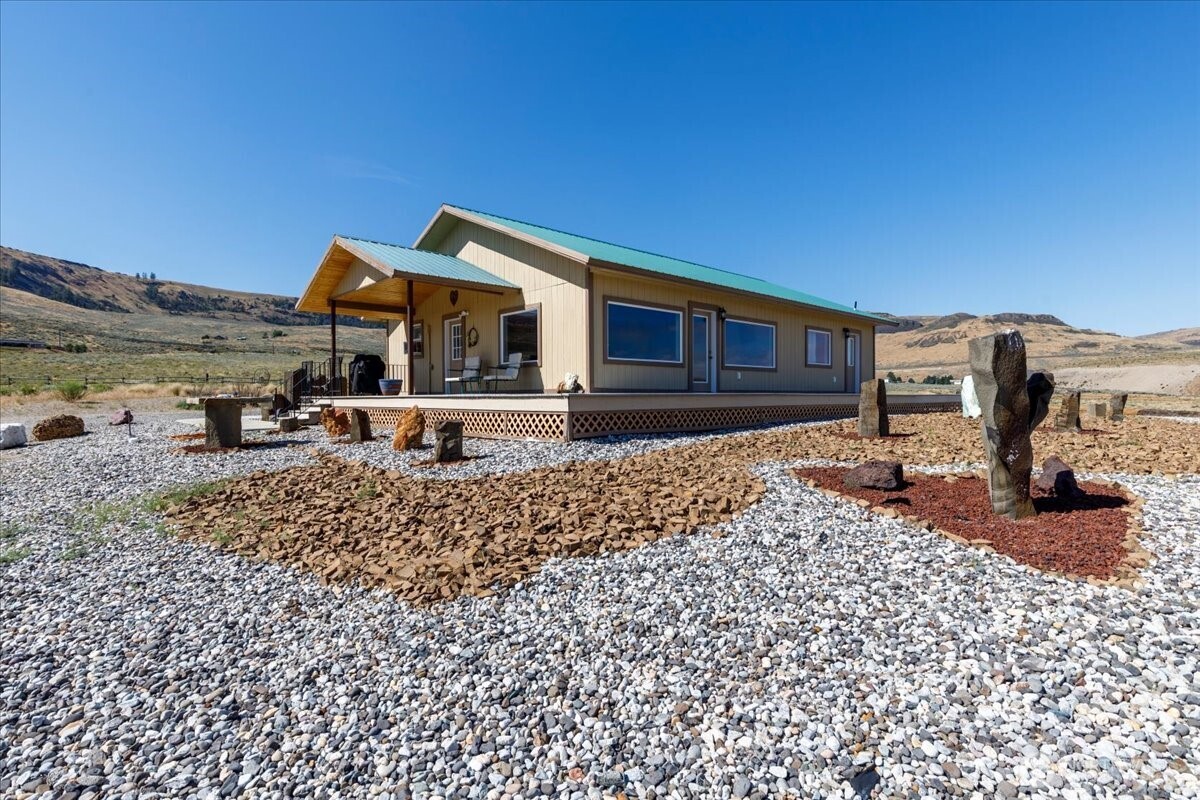 44495 Sr 174 Property Photo 35