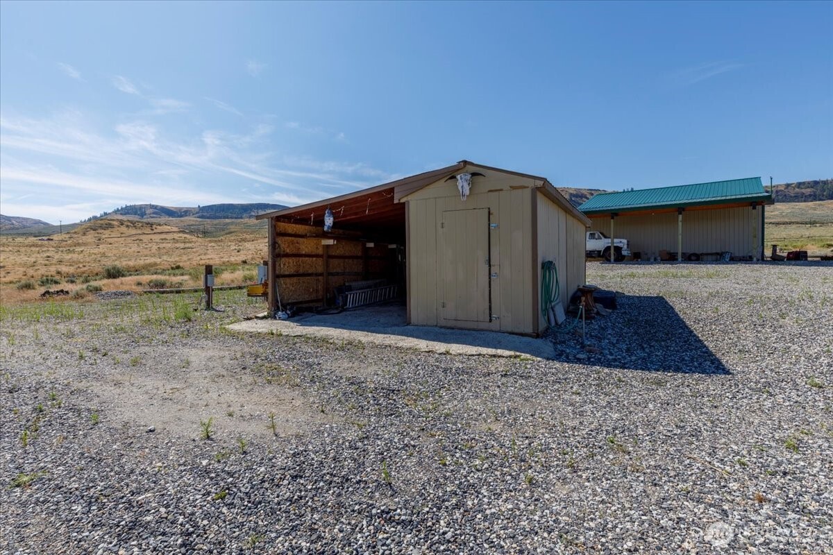 44495 Sr 174 Property Photo 36