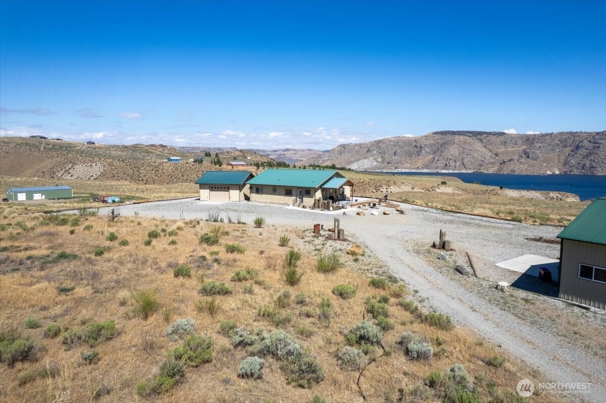 44495 Sr 174 Property Photo 38