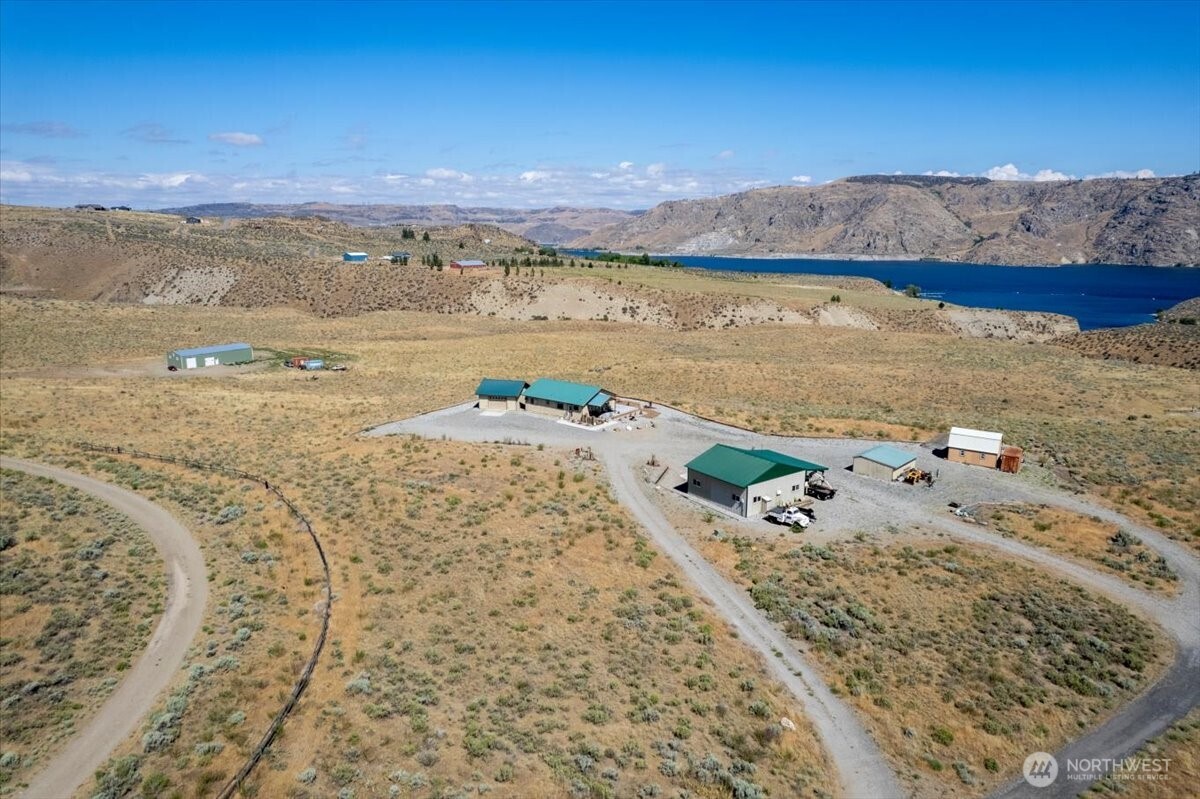 44495 Sr 174 Property Photo 39