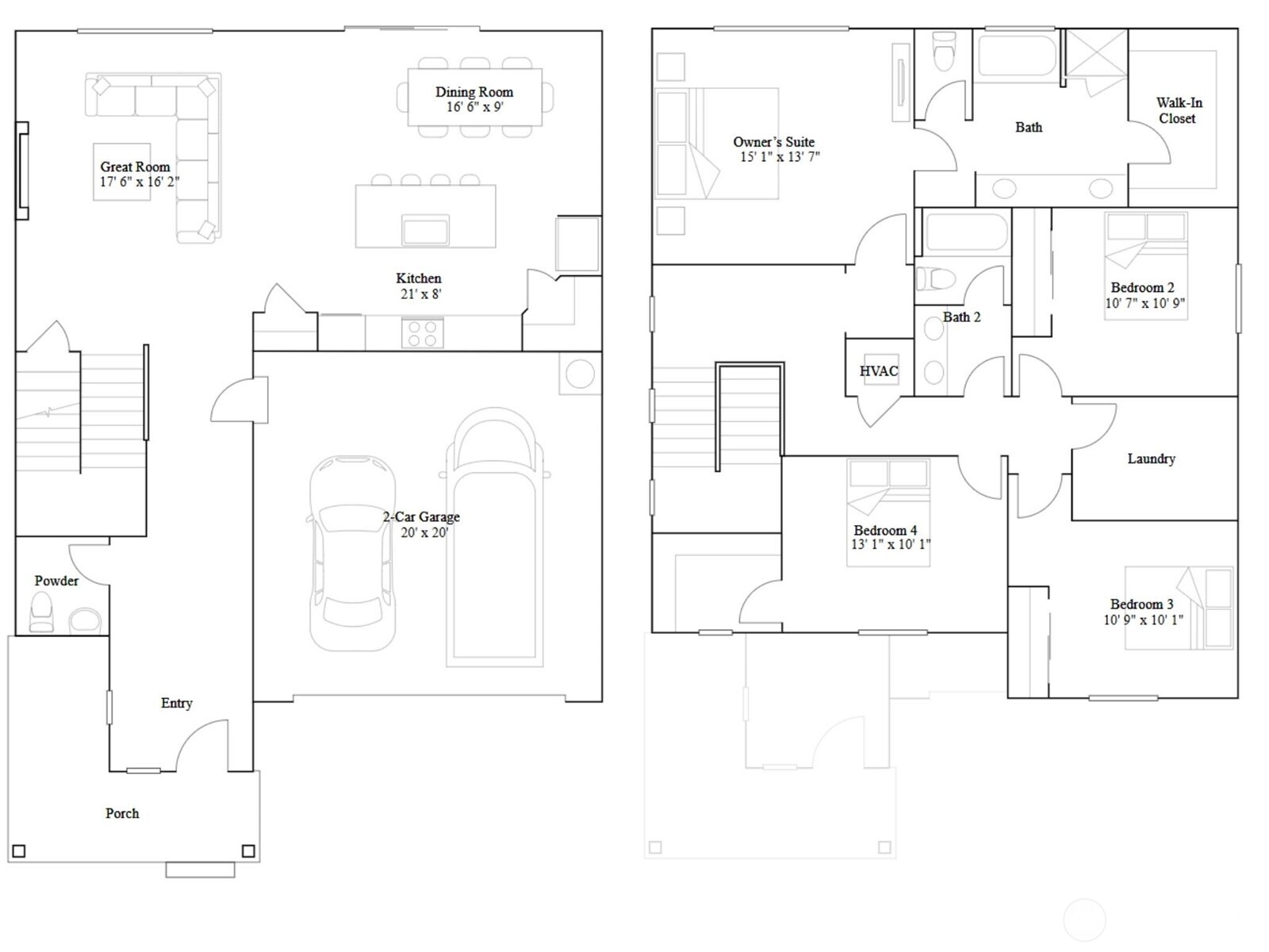 32169 Grand Avenue Property Photo 21