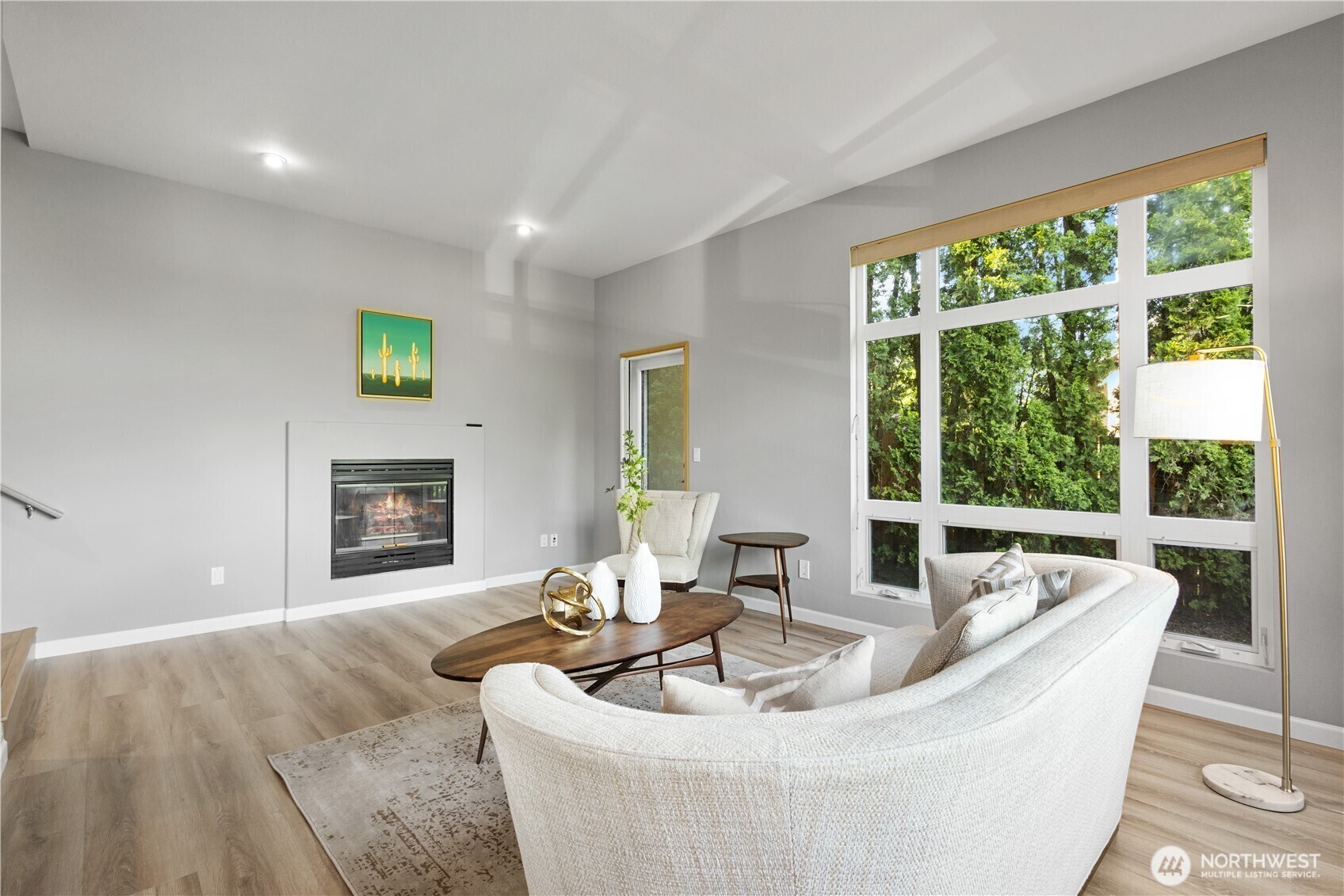 6021 158th Place Property Photo 11