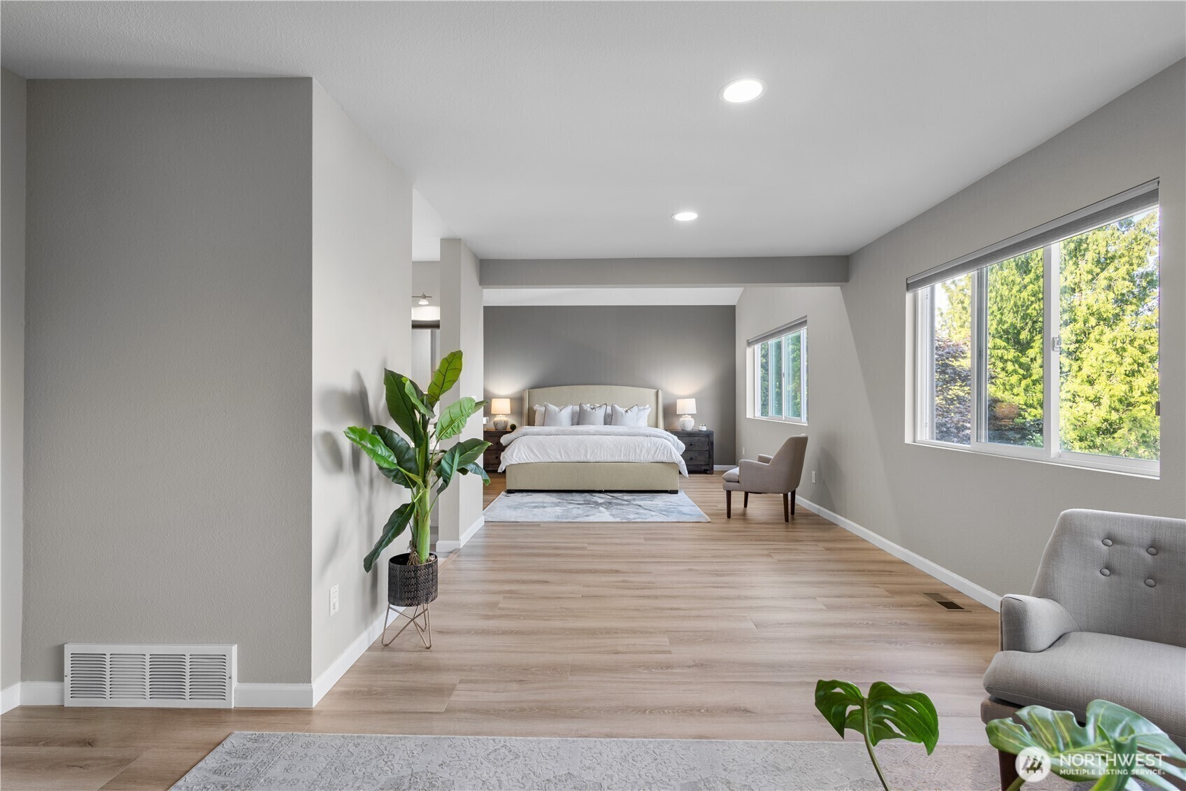 6021 158th Place Property Photo 14