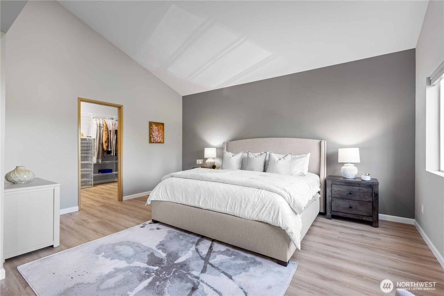 6021 158th Place Property Photo 15