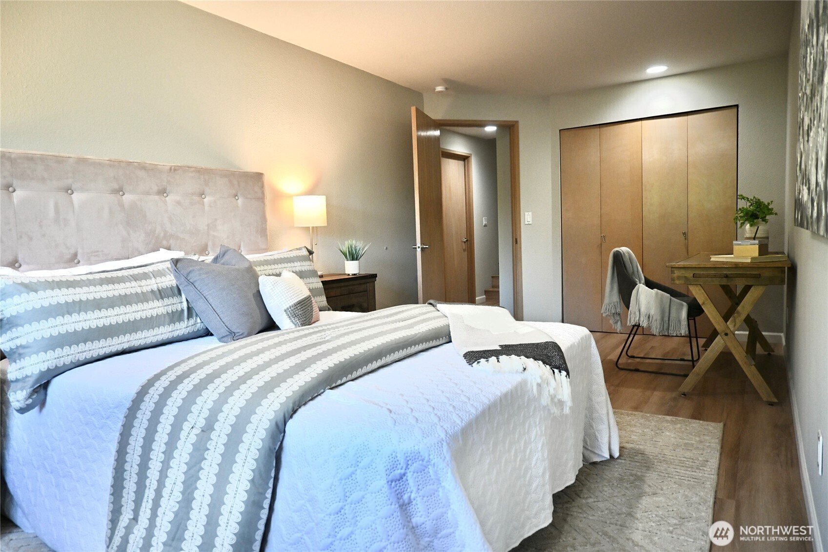 6021 158th Place Property Photo 19
