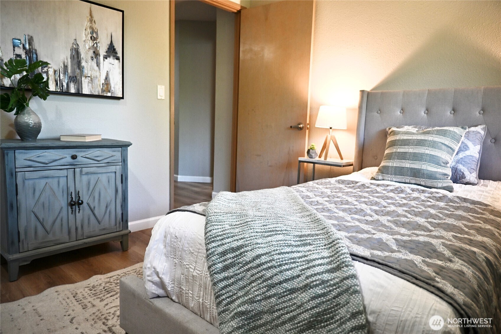 6021 158th Place Property Photo 21