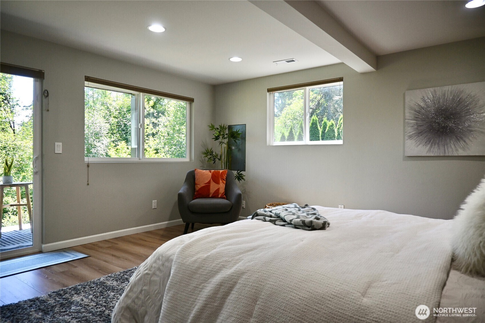 6021 158th Place Property Photo 24