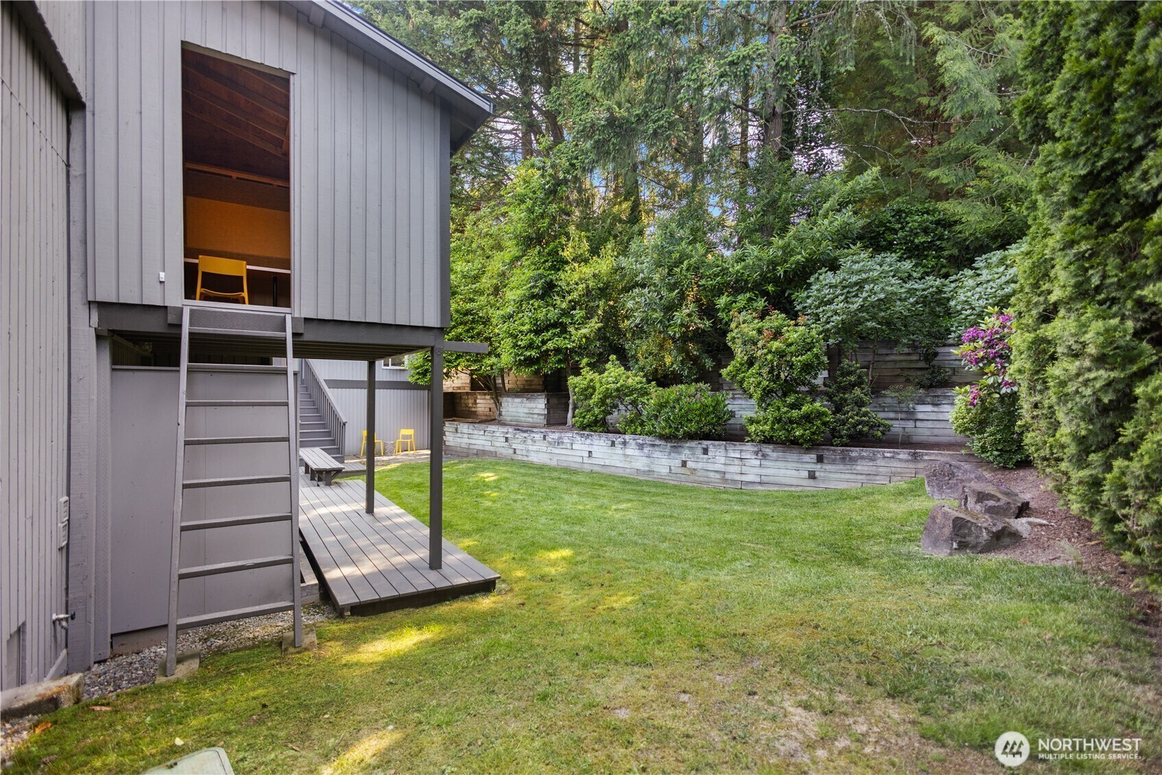 6021 158th Place Property Photo 27