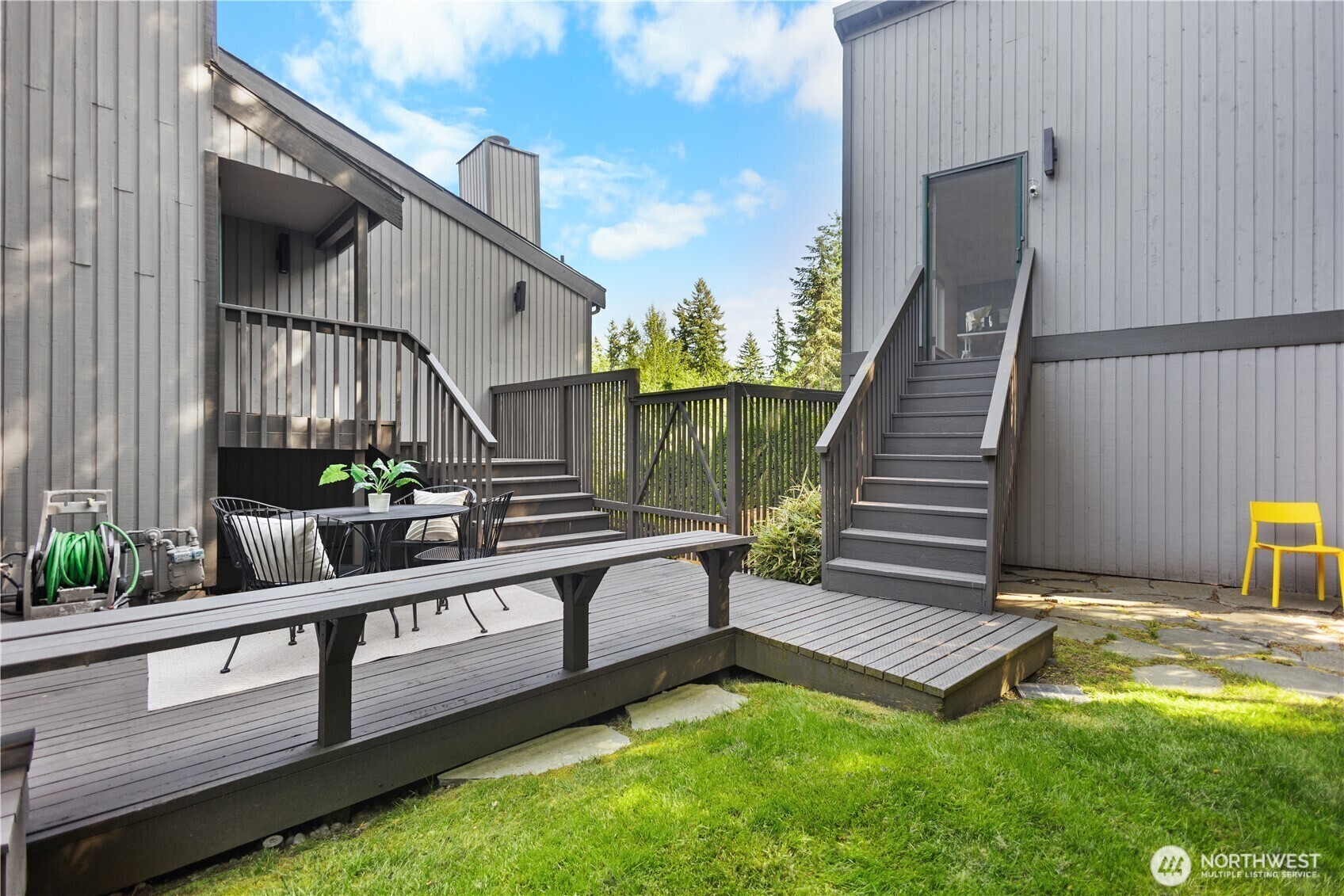 6021 158th Place Property Photo 30