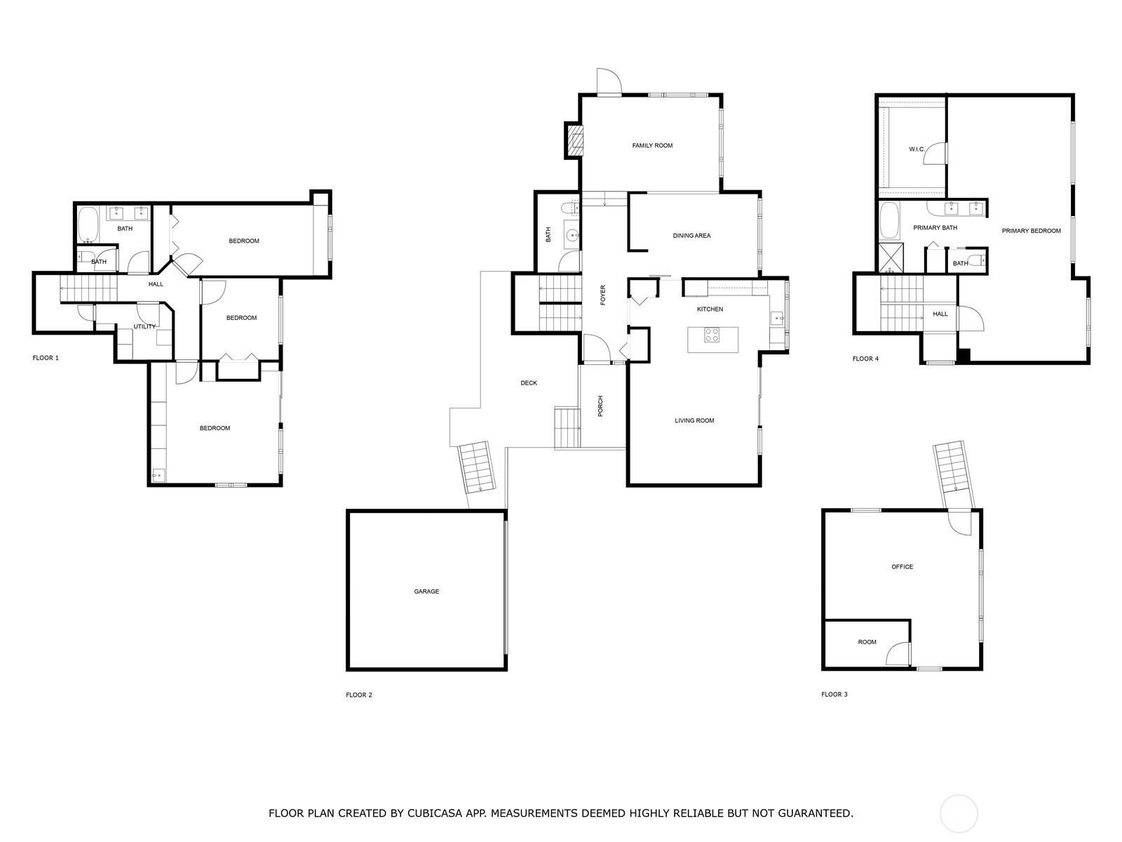 6021 158th Place Property Photo 33