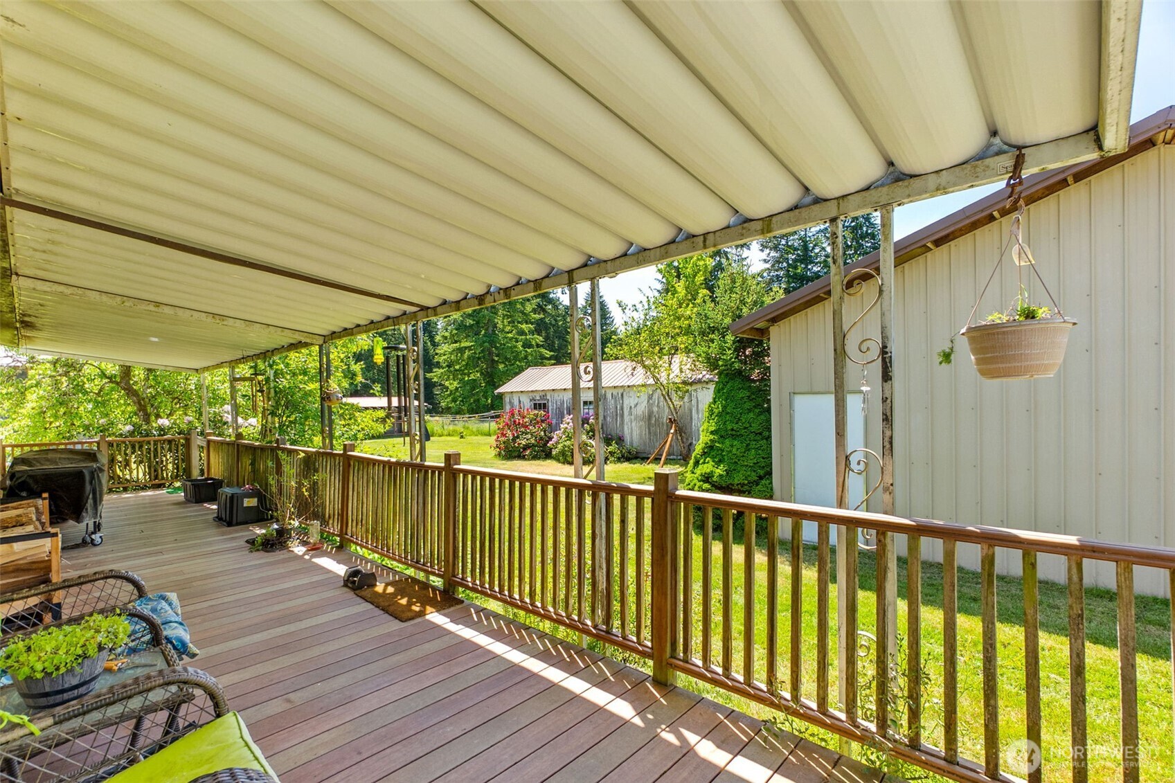 10739 128th Avenue Property Photo 5