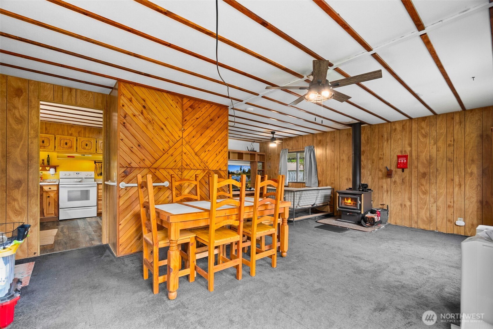 10739 128th Avenue Property Photo 14