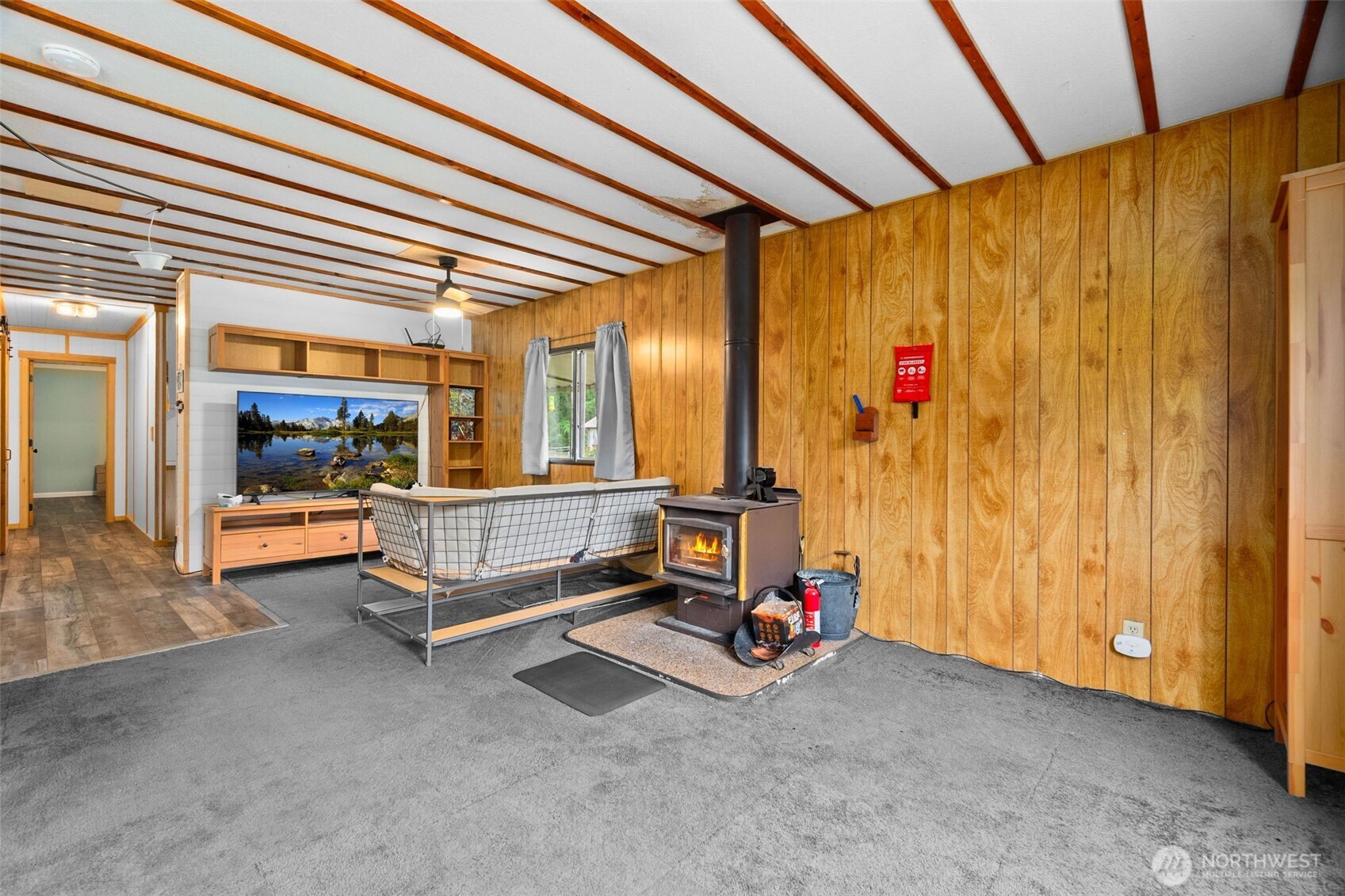 10739 128th Avenue Property Photo 15
