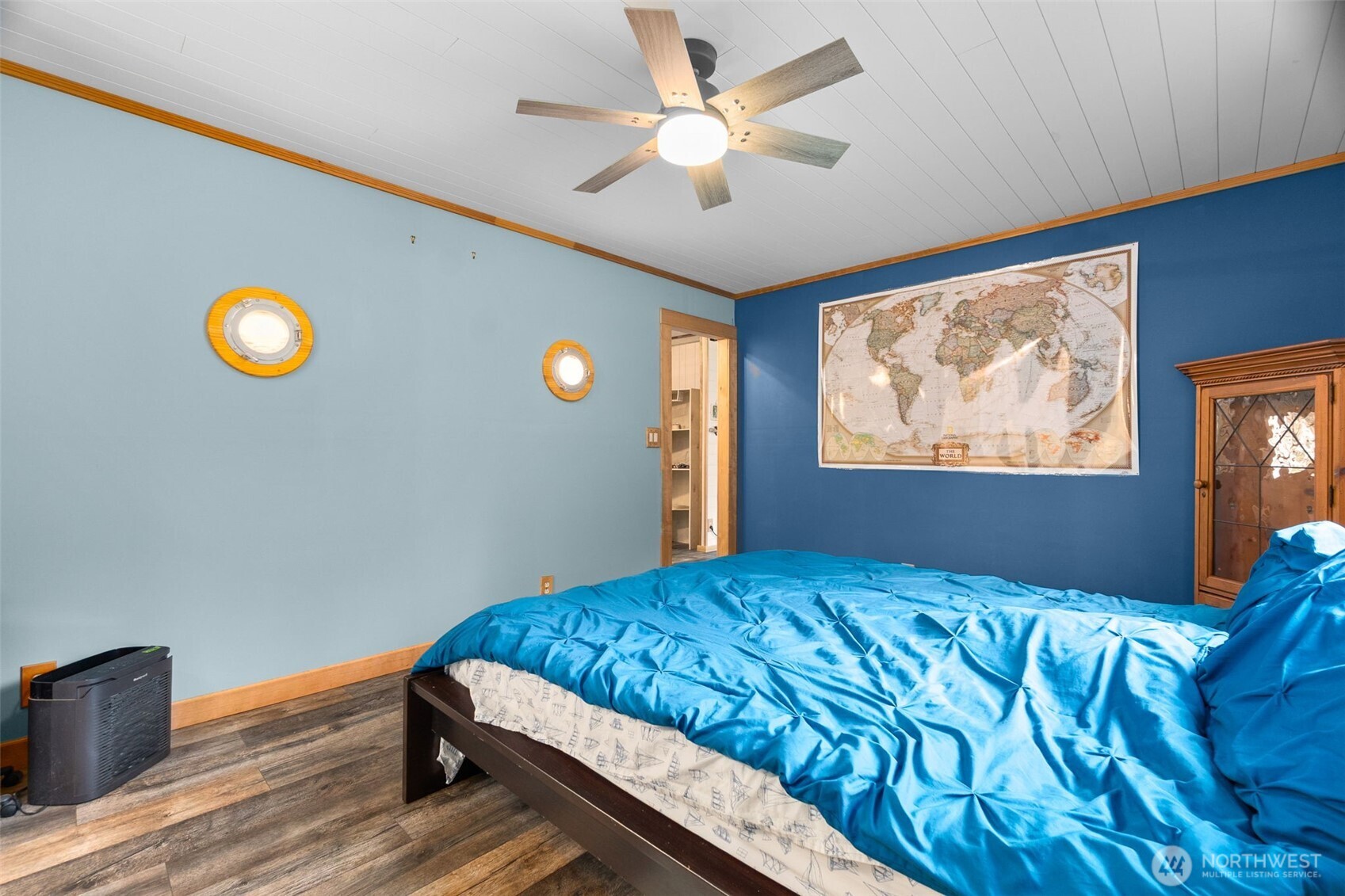 10739 128th Avenue Property Photo 18