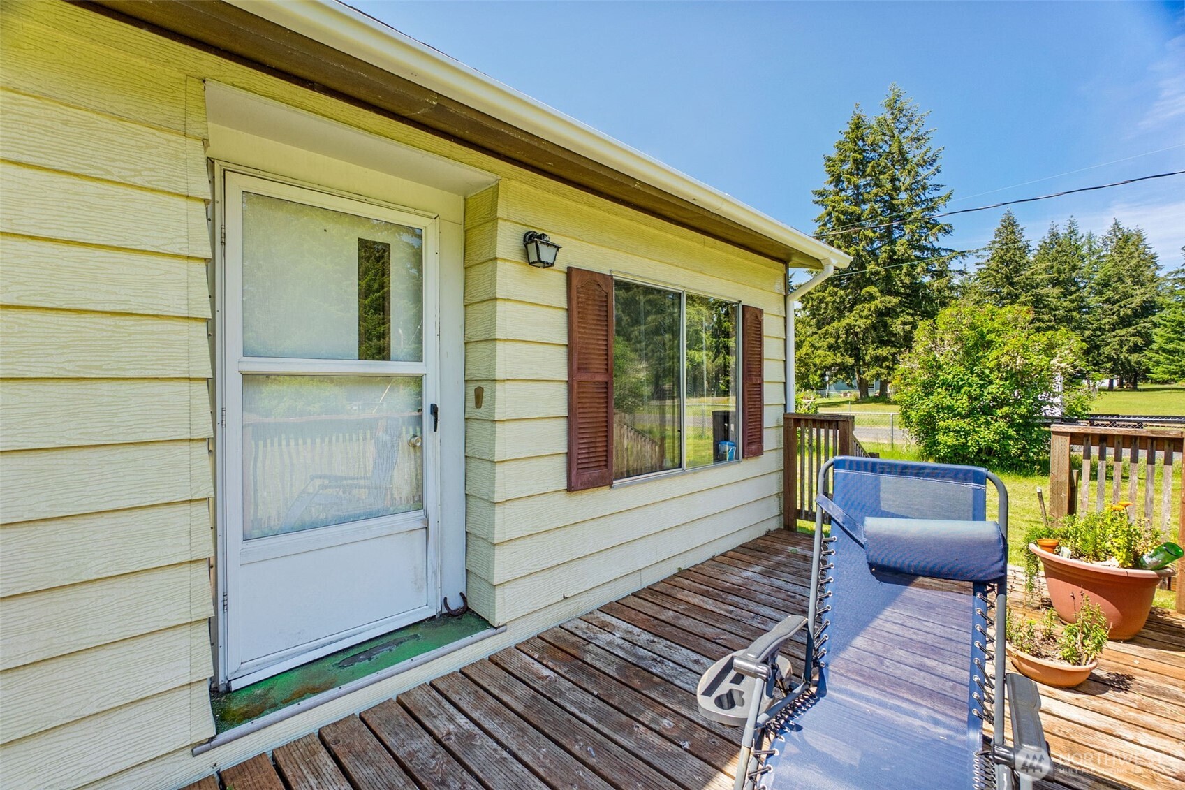10739 128th Avenue Property Photo 26