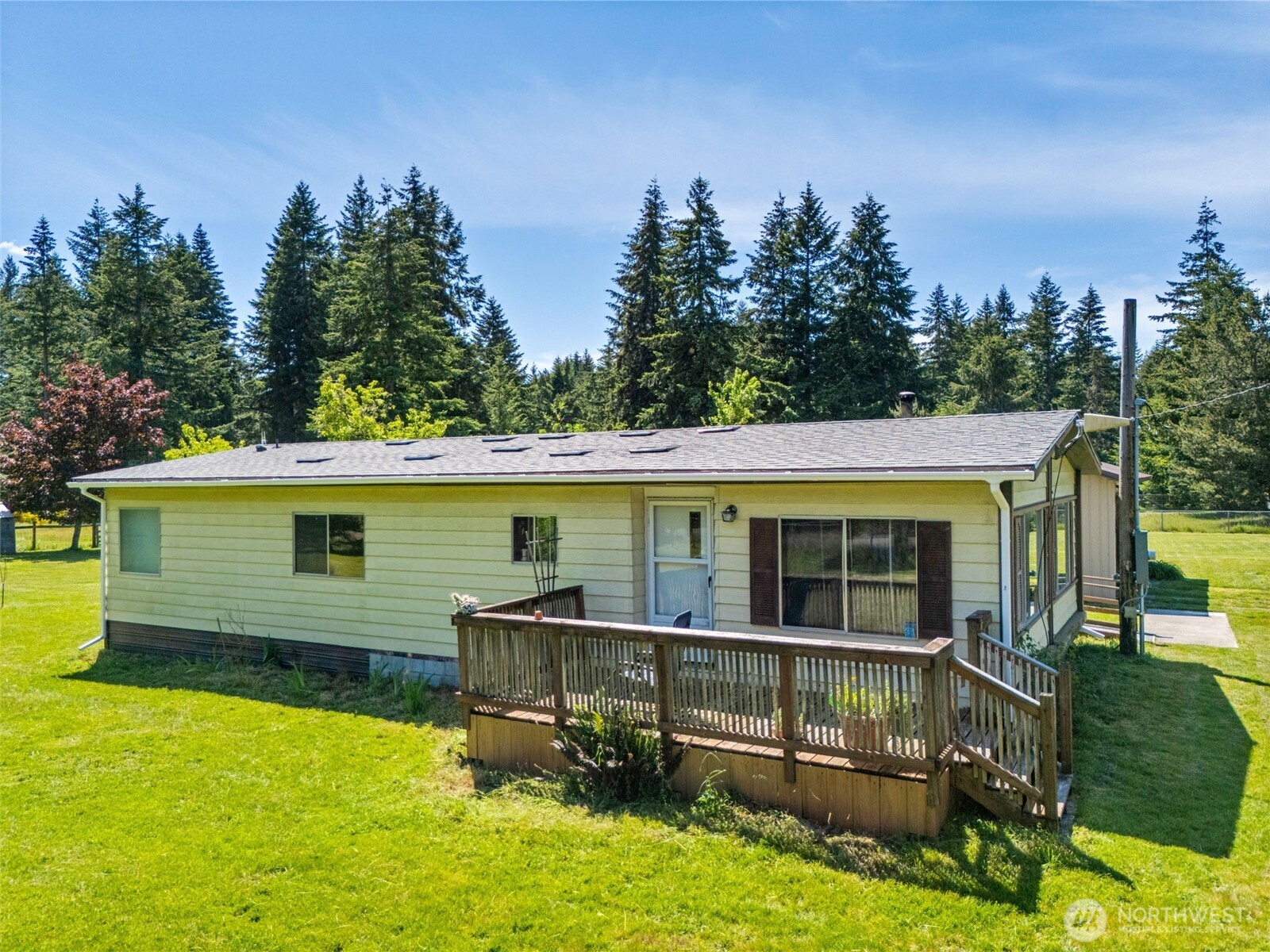 10739 128th Avenue Property Photo 27