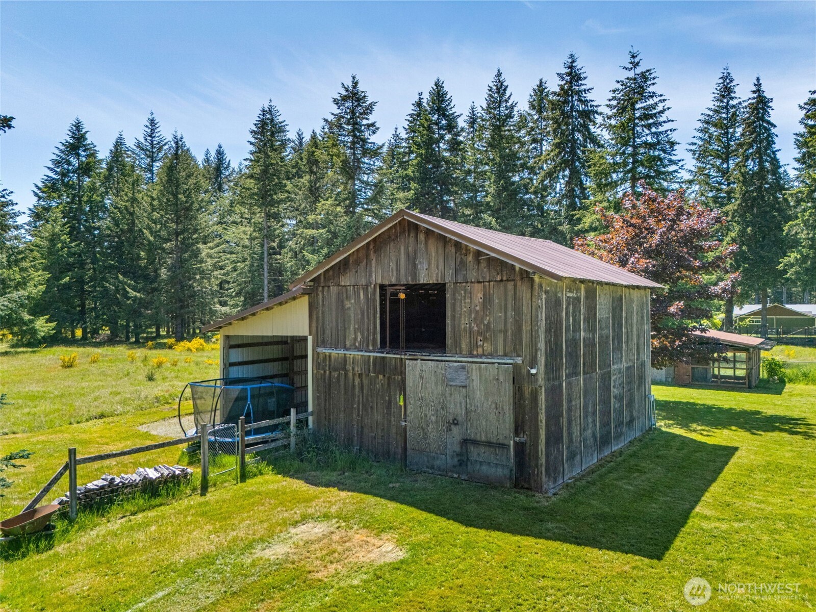 10739 128th Avenue Property Photo 33