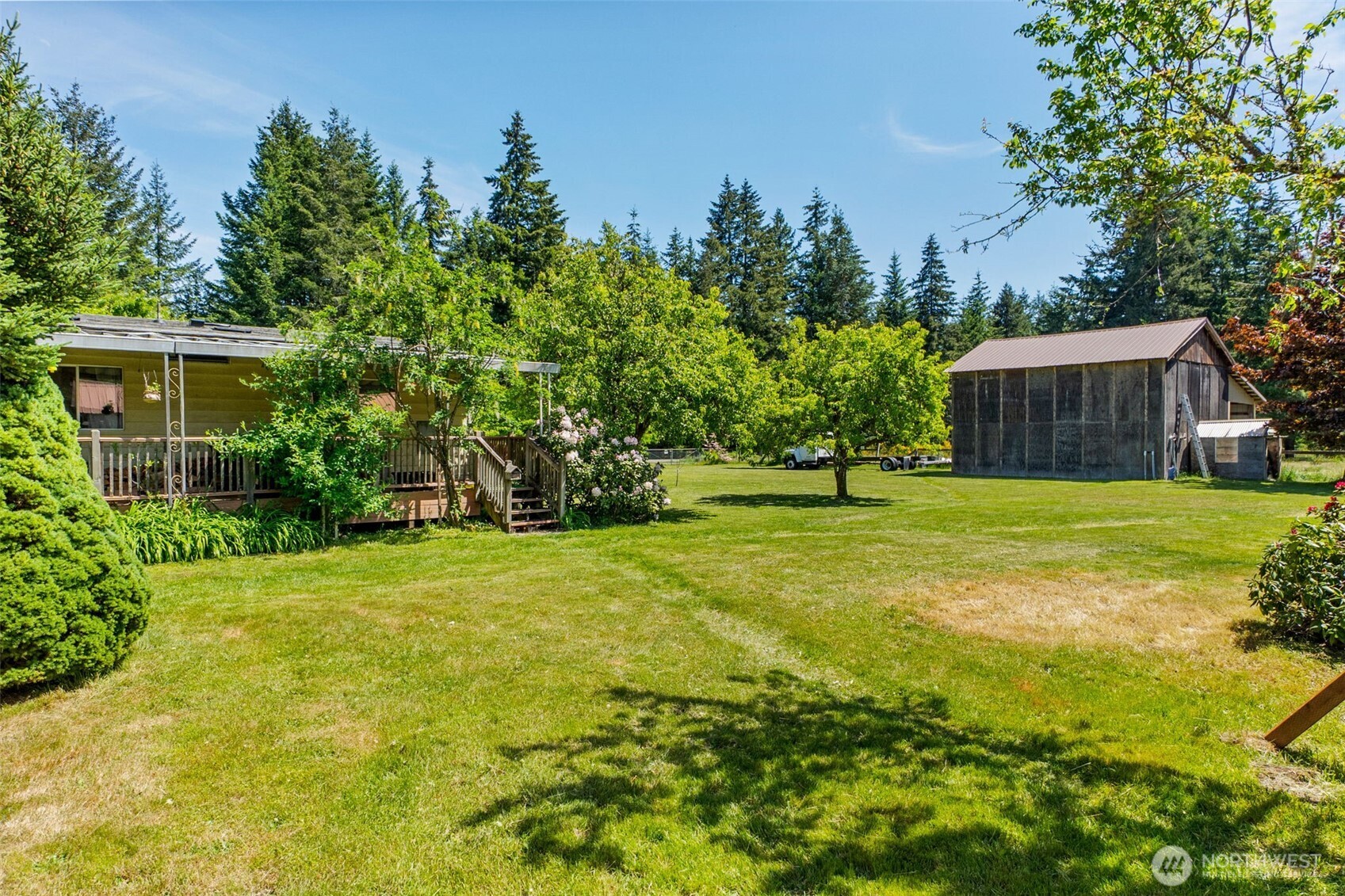 10739 128th Avenue Property Photo 37