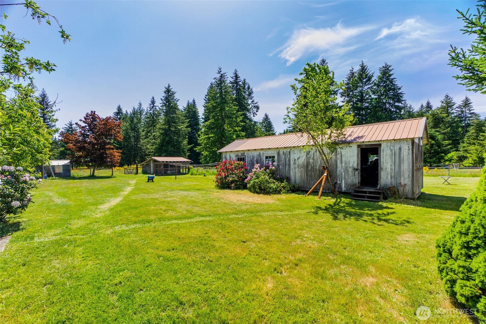 10739 128th Avenue Property Photo 38