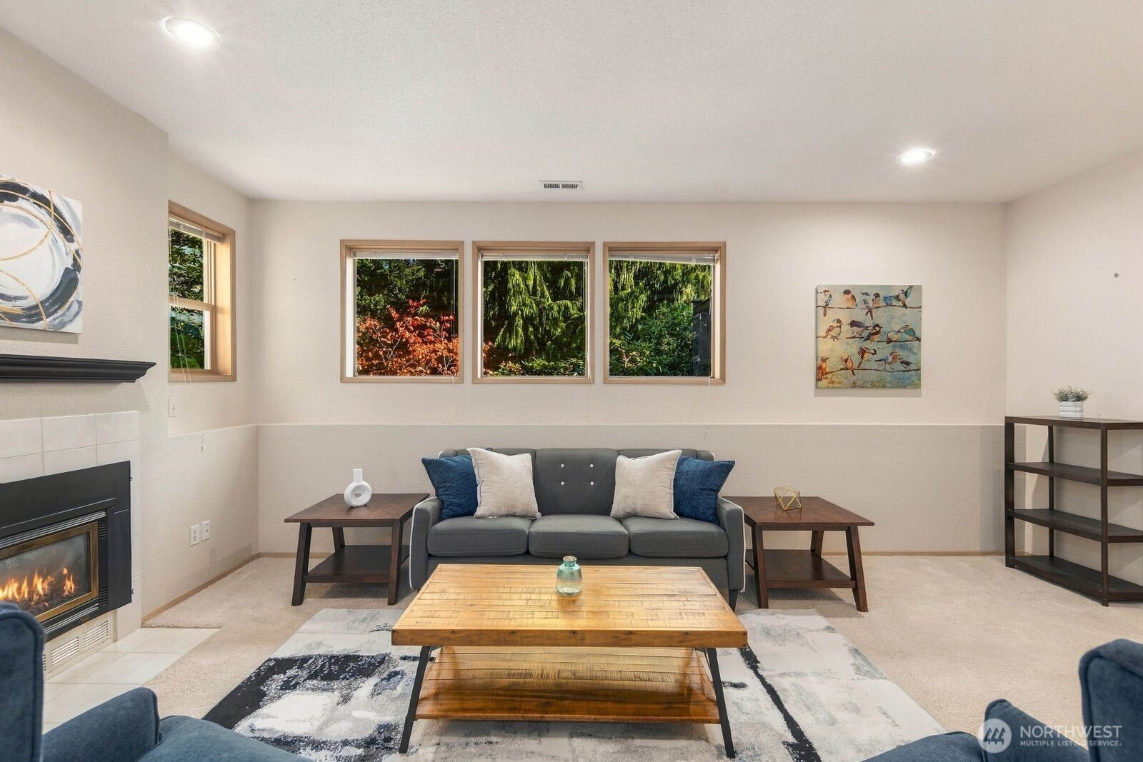 6922 N Meadowdale Road Property Photo 18